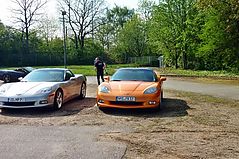 Dateiname=P1090042.jpg
Dateigröße=178KB
Abmessungen: 1000x667
hinzugefügt am: 13. Mai 2019 P1090042.jpg