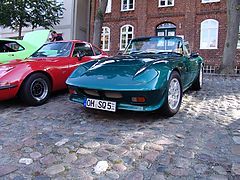 Dateiname=DSC00579.JPG
Dateigröße=126KB
Abmessungen: 800x600
hinzugefügt am: 20. September 2019 DSC00579.JPG