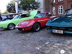 Dateiname=DSC00580.JPG
Dateigröße=123KB
Abmessungen: 800x600
hinzugefügt am: 20. September 2019 DSC00580.JPG