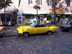 Dateiname=DSC00581.JPG
Dateigröße=111KB
Abmessungen: 800x600
hinzugefügt am: 20. September 2019 DSC00581.JPG