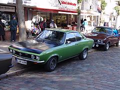 Dateiname=DSC00583.JPG
Dateigröße=111KB
Abmessungen: 800x600
hinzugefügt am: 20. September 2019 DSC00583.JPG