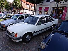 Dateiname=DSC00584.JPG
Dateigröße=102KB
Abmessungen: 800x600
hinzugefügt am: 20. September 2019 DSC00584.JPG