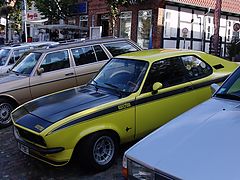 Dateiname=DSC00585.JPG
Dateigröße=101KB
Abmessungen: 800x600
hinzugefügt am: 20. September 2019 DSC00585.JPG