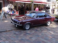 Dateiname=DSC00586.JPG
Dateigröße=111KB
Abmessungen: 800x600
hinzugefügt am: 20. September 2019 DSC00586.JPG