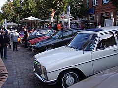 Dateiname=DSC00589.JPG
Dateigröße=113KB
Abmessungen: 800x600
hinzugefügt am: 20. September 2019 DSC00589.JPG