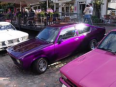 Dateiname=DSC00596.JPG
Dateigröße=99KB
Abmessungen: 800x600
hinzugefügt am: 20. September 2019 DSC00596.JPG