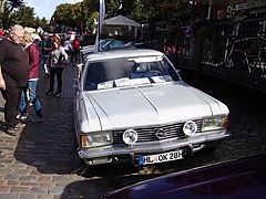 Dateiname=DSC00598.JPG
Dateigröße=95KB
Abmessungen: 800x600
hinzugefügt am: 20. September 2019 DSC00598.JPG