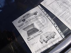 Dateiname=DSC00601.JPG
Dateigröße=74KB
Abmessungen: 800x600
hinzugefügt am: 20. September 2019 DSC00601.JPG