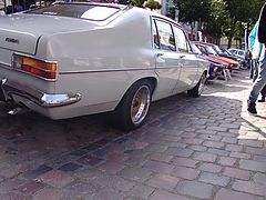 Dateiname=DSC00603.JPG
Dateigröße=91KB
Abmessungen: 800x600
hinzugefügt am: 20. September 2019 DSC00603.JPG