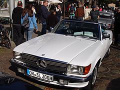 Dateiname=DSC00605.JPG
Dateigröße=97KB
Abmessungen: 800x600
hinzugefügt am: 20. September 2019 DSC00605.JPG