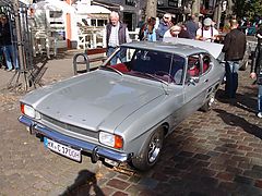 Dateiname=DSC00606.JPG
Dateigröße=112KB
Abmessungen: 800x600
hinzugefügt am: 20. September 2019 DSC00606.JPG
