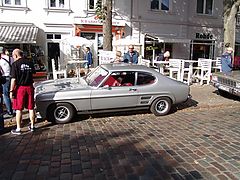 Dateiname=DSC00608.JPG
Dateigröße=112KB
Abmessungen: 800x600
hinzugefügt am: 20. September 2019 DSC00608.JPG