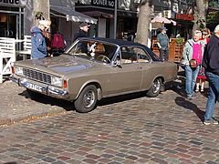 Dateiname=DSC00609.JPG
Dateigröße=117KB
Abmessungen: 800x600
hinzugefügt am: 20. September 2019 DSC00609.JPG