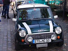 Dateiname=DSC00612.JPG
Dateigröße=107KB
Abmessungen: 800x600
hinzugefügt am: 20. September 2019 DSC00612.JPG