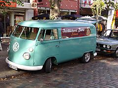Dateiname=DSC00614.JPG
Dateigröße=109KB
Abmessungen: 800x600
hinzugefügt am: 20. September 2019 DSC00614.JPG