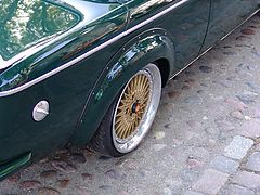 Dateiname=DSC00617.JPG
Dateigröße=103KB
Abmessungen: 800x600
hinzugefügt am: 20. September 2019 DSC00617.JPG