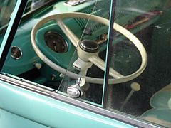 Dateiname=DSC00619.JPG
Dateigröße=75KB
Abmessungen: 800x600
hinzugefügt am: 20. September 2019 DSC00619.JPG