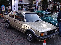 Dateiname=DSC00622.JPG
Dateigröße=104KB
Abmessungen: 800x600
hinzugefügt am: 20. September 2019 DSC00622.JPG