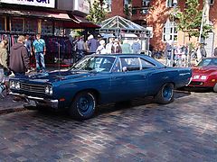 Dateiname=DSC00623.JPG
Dateigröße=118KB
Abmessungen: 800x600
hinzugefügt am: 20. September 2019 DSC00623.JPG