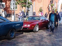 Dateiname=DSC00624.JPG
Dateigröße=119KB
Abmessungen: 800x600
hinzugefügt am: 20. September 2019 DSC00624.JPG