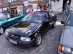 Dateiname=DSC00625.JPG
Dateigröße=115KB
Abmessungen: 800x600
hinzugefügt am: 20. September 2019 DSC00625.JPG