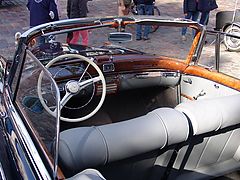 Dateiname=DSC00629.JPG
Dateigröße=102KB
Abmessungen: 800x600
hinzugefügt am: 20. September 2019 DSC00629.JPG