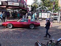 Dateiname=DSC00630.JPG
Dateigröße=129KB
Abmessungen: 800x600
hinzugefügt am: 20. September 2019 DSC00630.JPG