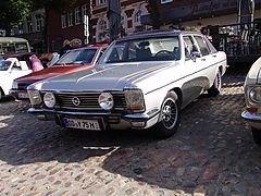 Dateiname=DSC00634.JPG
Dateigröße=108KB
Abmessungen: 800x600
hinzugefügt am: 20. September 2019 DSC00634.JPG