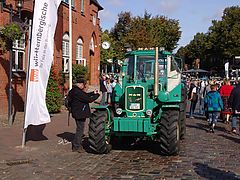 Dateiname=DSC00636.JPG
Dateigröße=116KB
Abmessungen: 800x600
hinzugefügt am: 20. September 2019 DSC00636.JPG