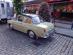 Dateiname=DSC00638.JPG
Dateigröße=115KB
Abmessungen: 800x600
hinzugefügt am: 20. September 2019 DSC00638.JPG