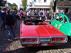 Dateiname=DSC00640.JPG
Dateigröße=118KB
Abmessungen: 800x600
hinzugefügt am: 20. September 2019 DSC00640.JPG