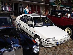Dateiname=DSC00642.JPG
Dateigröße=98KB
Abmessungen: 800x600
hinzugefügt am: 20. September 2019 DSC00642.JPG