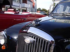 Dateiname=DSC00643.JPG
Dateigröße=89KB
Abmessungen: 800x600
hinzugefügt am: 20. September 2019 DSC00643.JPG