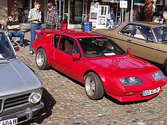 Dateiname=DSC00644.JPG
Dateigröße=118KB
Abmessungen: 800x600
hinzugefügt am: 20. September 2019 DSC00644.JPG