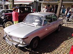 Dateiname=DSC00646.JPG
Dateigröße=115KB
Abmessungen: 800x600
hinzugefügt am: 20. September 2019 DSC00646.JPG