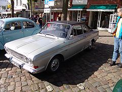 Dateiname=DSC00648.JPG
Dateigröße=112KB
Abmessungen: 800x600
hinzugefügt am: 20. September 2019 DSC00648.JPG