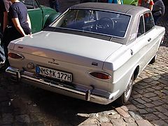 Dateiname=DSC00649.JPG
Dateigröße=88KB
Abmessungen: 800x600
hinzugefügt am: 20. September 2019 DSC00649.JPG