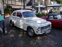 Dateiname=DSC00653.JPG
Dateigröße=109KB
Abmessungen: 800x600
hinzugefügt am: 20. September 2019 DSC00653.JPG