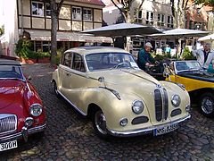 Dateiname=DSC00655.JPG
Dateigröße=118KB
Abmessungen: 800x600
hinzugefügt am: 20. September 2019 DSC00655.JPG