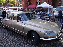 Dateiname=DSC00656.JPG
Dateigröße=111KB
Abmessungen: 800x600
hinzugefügt am: 20. September 2019 DSC00656.JPG