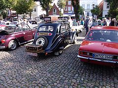 Dateiname=DSC00657.JPG
Dateigröße=139KB
Abmessungen: 800x600
hinzugefügt am: 20. September 2019 DSC00657.JPG