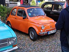 Dateiname=DSC00658.JPG
Dateigröße=112KB
Abmessungen: 800x600
hinzugefügt am: 20. September 2019 DSC00658.JPG