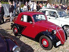 Dateiname=DSC00659.JPG
Dateigröße=122KB
Abmessungen: 800x600
hinzugefügt am: 20. September 2019 DSC00659.JPG