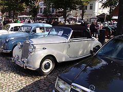 Dateiname=DSC00660.JPG
Dateigröße=114KB
Abmessungen: 800x600
hinzugefügt am: 20. September 2019 DSC00660.JPG