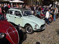 Dateiname=DSC00661.JPG
Dateigröße=119KB
Abmessungen: 800x600
hinzugefügt am: 20. September 2019 DSC00661.JPG