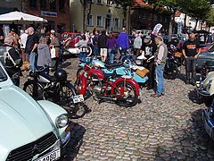 Dateiname=DSC00663.JPG
Dateigröße=132KB
Abmessungen: 800x600
hinzugefügt am: 20. September 2019 DSC00663.JPG