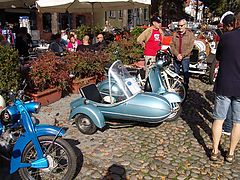 Dateiname=DSC00664.JPG
Dateigröße=141KB
Abmessungen: 800x600
hinzugefügt am: 20. September 2019 DSC00664.JPG