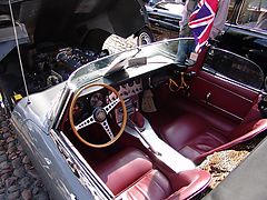 Dateiname=DSC00666.JPG
Dateigröße=108KB
Abmessungen: 800x600
hinzugefügt am: 20. September 2019 DSC00666.JPG