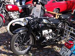 Dateiname=DSC00670.JPG
Dateigröße=134KB
Abmessungen: 800x600
hinzugefügt am: 20. September 2019 DSC00670.JPG