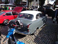 Dateiname=DSC00671.JPG
Dateigröße=115KB
Abmessungen: 800x600
hinzugefügt am: 20. September 2019 DSC00671.JPG
